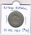 /album/estado-espanol-fco-franco/a25-pts-1957-64-jpg/